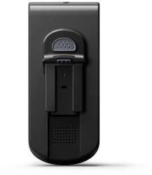 Philips XV1633/01 18, 0V akkumulátor töltővel (XV1633/01)