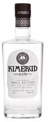  Kimerud Gin 40%
