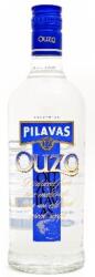 Pilavas Ouzo Selection 0, 7 40%