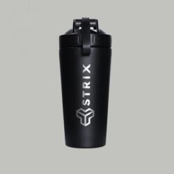 GymBeam Fusion Shaker 700 ml - STRIX