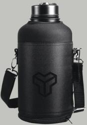 GymBeam Nomad kulacs 1800 ml - STRIX