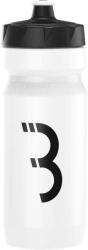 BBB Cycling CompTank White/Black 550 ml Palack (358767)