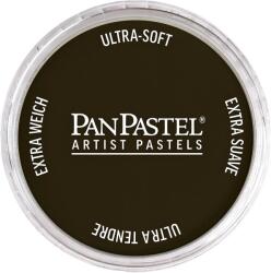 PanPastel Artists’ Szárazpasztell 780.1 Raw Umber Extra Dark 1 db (8027801-1)