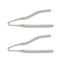 Thunder Germany FEP4 - pákahegy 2 darab / csomag - mkaudio