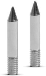 Thunder Germany FEP1 - hegyes pákahegy 2 darab / csomag - mkaudio