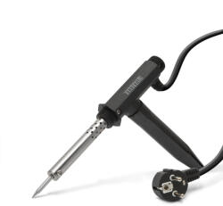 Thunder Germany FPE3 Forrasztópáka - 230 V / 30 W - mkaudio