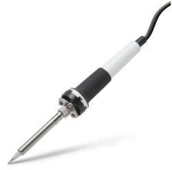 Thunder Germany FPE8 Forrasztópáka - Thunder Germany FES4 Digitális forrasztóállomáshoz - 24V - 48W - mkaudio