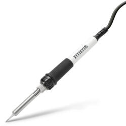 Thunder Germany FPE7 Forrasztópáka - Thunder Germany FES1 Analóg forrasztóállomáshoz - 24V - 48W - mkaudio