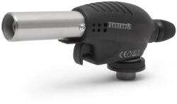 Thunder Germany FEG2 Gázüzemű forrasztófej piezos gyújtással - mkaudio