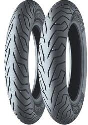Michelin MIC. TL CITY GRIP REAR 120/80-16 60P
