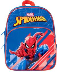 Character Детска раница Character Pocket Rucksack Childrens - Spiderman