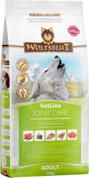 Wolfsblut VetLine Joint Care Turkey with Sweet Potatoes (2 x 12 kg) 24kg