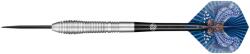 Bulls Darts Sageti Bird of Prey Kestrel 80% Steeltip 23g (SH-BTST-23)