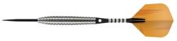 Bulls Darts Sageti Zen Dojo 80% Tungs 23g (SH-ZDST-323)