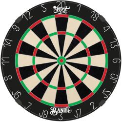 Bulls Darts Tinta Shot Bandit Professional (SH-SB3140)
