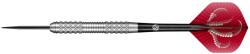 Bulls Darts Sageti Birds of Prey Osprey 80% Steeltip (SH-BPOST-23)