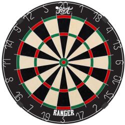 Bulls Darts Tinta darts Ranger Professional (SH-SB3069)