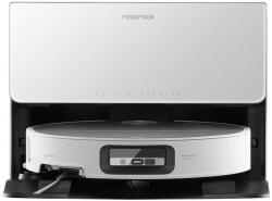 Roborock Saros 10 White (S1002-00)