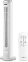 Leziter Breeze oszlopventilátor 45 W (LOV-45) - geminiduo