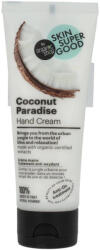 Organic Shop Skin Super Good Kézkrém Coconut Parad - tobuy
