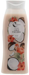 Charlotte Tusfürdő Coco Paradise - tobuy