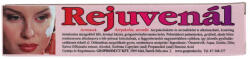 Geoproduct Rejuvenal Arcradír 65 G - tobuy