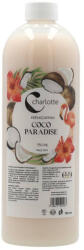 Charlotte Szappan Coco Paradise 750ml - tobuy