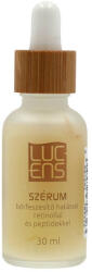 Lucens Komplex Arcszérum 30ml - tobuy