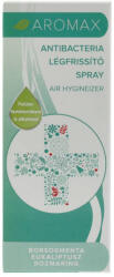 Aromax Antibakt. Spray Borsm. -euk. -rozm - tobuy