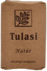 Tulasi Szappan Natúr - tobuy