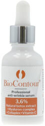 BioContour Randi Szérum Ránc. 30ml - tobuy