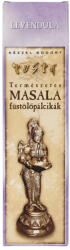 Puspa Füstölő Puspa Levendula - tobuy