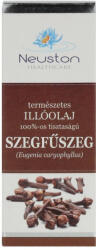 Neuston Illóolaj Szegfűszeg - tobuy