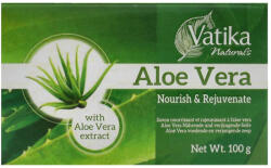 Dabur Szappan Aloe Vera - tobuy