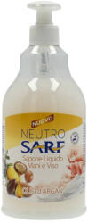 Neutro Sarf Foly. Szappan Argán Olajjal - tobuy