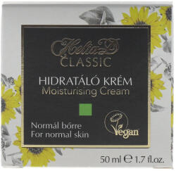 Helia-D C. Hidratáló Krém Normál Bőr - tobuy