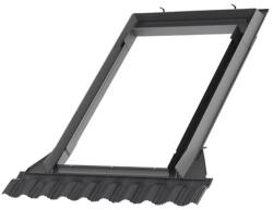 Velux Pro+ EDT burkolókeret-készlet EDT MK08 2000 (EDT MK08 2000)