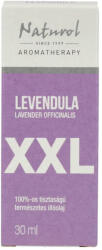 Naturol Illóolaj Levendula Xxl 30ml - tobuy