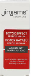 JimJams Botox Hatású Peptid Szérum - tobuy