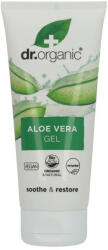 Dr. Organic Bio Aloe Vera Gél - tobuy