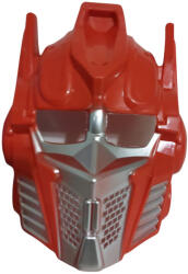  Transformers álarc (FF114)