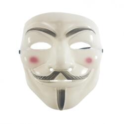  Álarc V Mint Vérbosszú (468699) - topjatekbolt