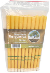 Naturhelix Testgyertya Teafa 10 Db - tobuy