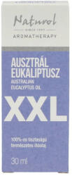 Naturol Illóolaj Auszt. Eukaliptusz 30ml - tobuy