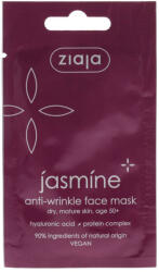 Ziaja Arcmaszk Jázmin 7ml - tobuy