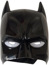  Batman világító maszk (FF126)