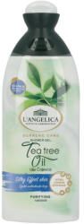 L'Angelica Langelica Tusfürdő Teafaolaj 250 Ml - tobuy