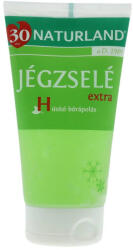 Naturland Jégzselé Extra - tobuy