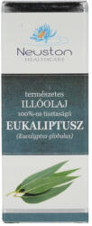 Neuston Illóolaj Eukaliptusz - tobuy