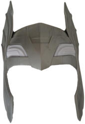  Thor világítós maszk (FF137) - topjatekbolt